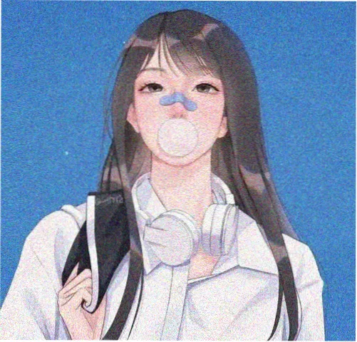 用户小满的头像